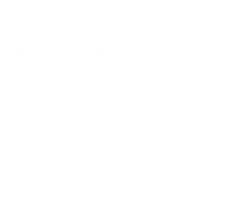 travera no writing only logo white png