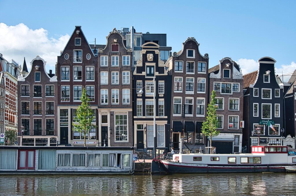 buildings, amsterdam, historic, architecture, facade, travel, tourism, amsterdam, amsterdam, amsterdam, amsterdam, amsterdam