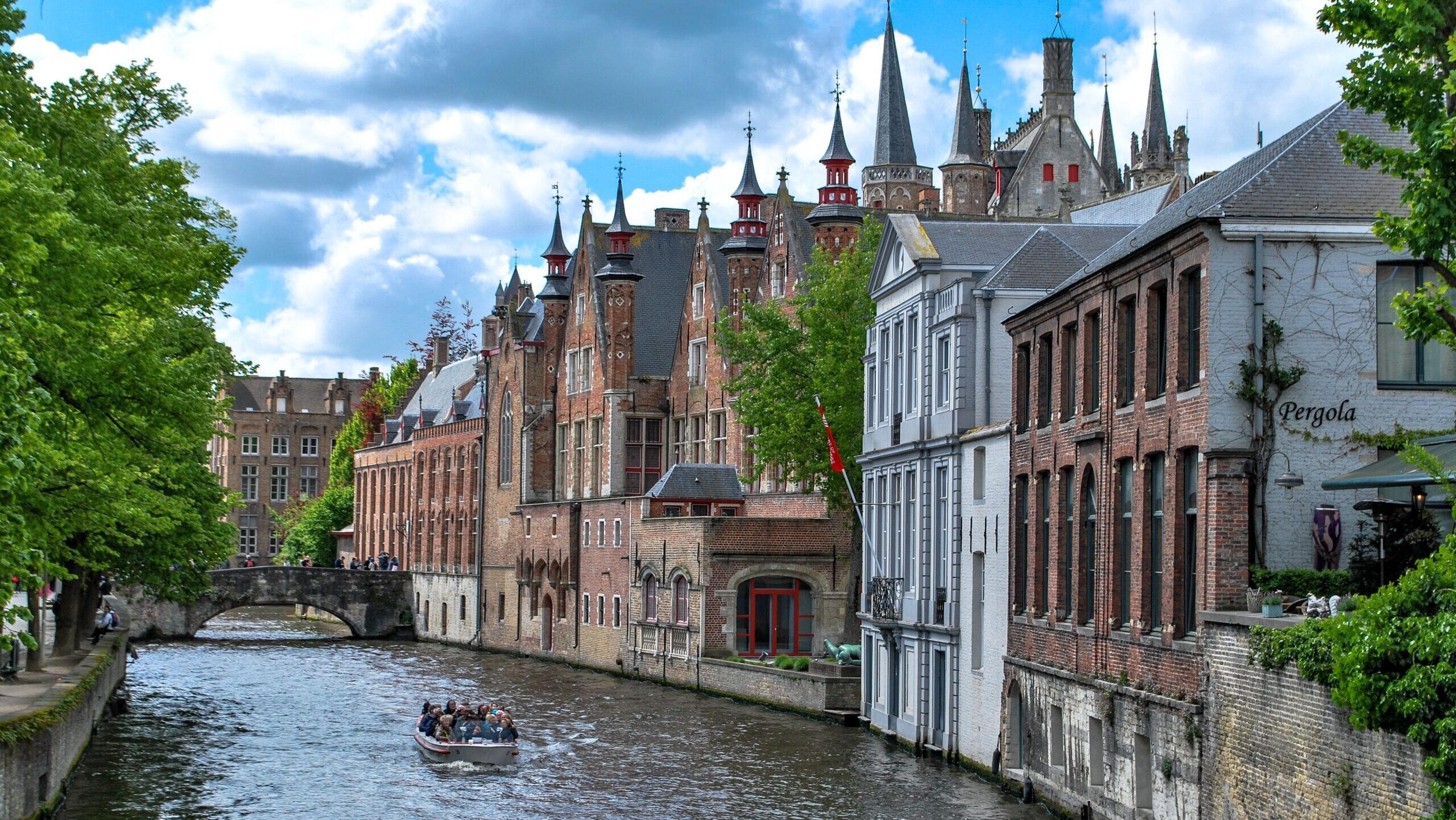 Brugge